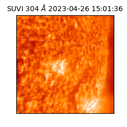 suvi - 2023-04-26T15:01:36.140000