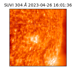 suvi - 2023-04-26T16:01:36.290000