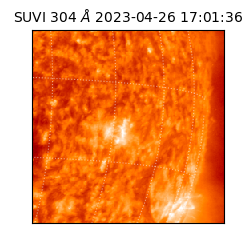 suvi - 2023-04-26T17:01:36.444000