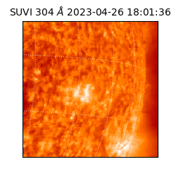 suvi - 2023-04-26T18:01:36.574000