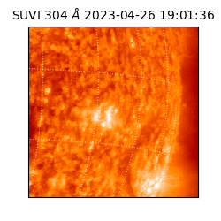 suvi - 2023-04-26T19:01:36.720000