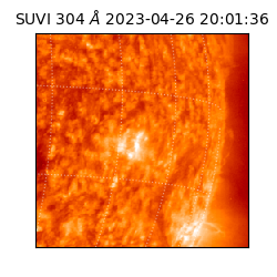 suvi - 2023-04-26T20:01:36.862000