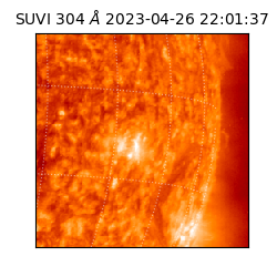 suvi - 2023-04-26T22:01:37.152000