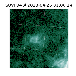 suvi - 2023-04-26T01:00:14.104000