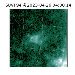 suvi - 2023-04-26T04:00:14.540000