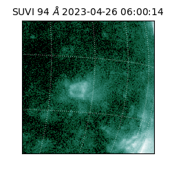 suvi - 2023-04-26T06:00:14.828000