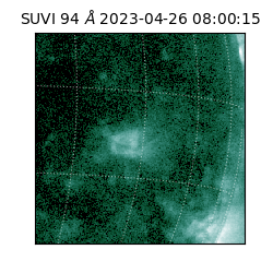 suvi - 2023-04-26T08:00:15.120000