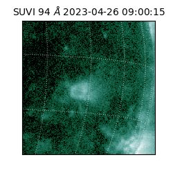 suvi - 2023-04-26T09:00:15.264000