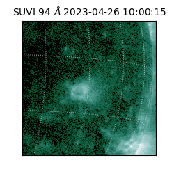 suvi - 2023-04-26T10:00:15.410000