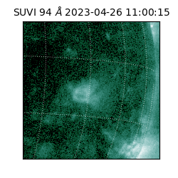 suvi - 2023-04-26T11:00:15.556000