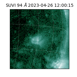 suvi - 2023-04-26T12:00:15.700000