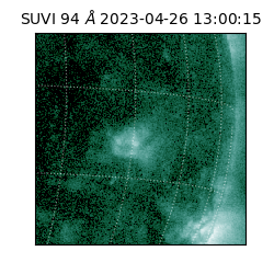 suvi - 2023-04-26T13:00:15.850000