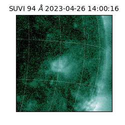 suvi - 2023-04-26T14:00:16.012000