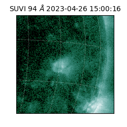 suvi - 2023-04-26T15:00:16.136000