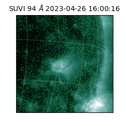 suvi - 2023-04-26T16:00:16.280000