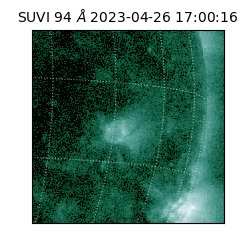 suvi - 2023-04-26T17:00:16.424000