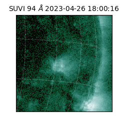 suvi - 2023-04-26T18:00:16.572000