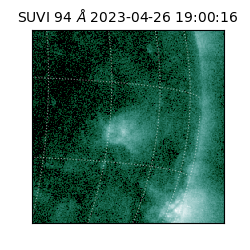 suvi - 2023-04-26T19:00:16.716000