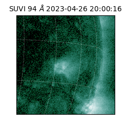 suvi - 2023-04-26T20:00:16.858000