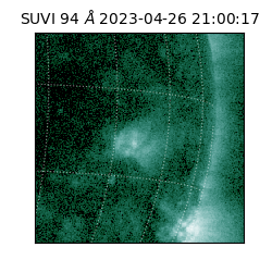 suvi - 2023-04-26T21:00:17.010000