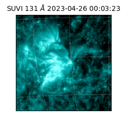 suvi - 2023-04-26T00:03:23.974000