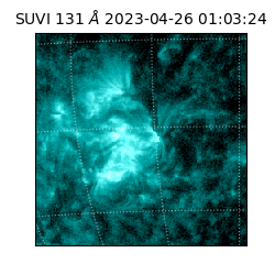 suvi - 2023-04-26T01:03:24.120000