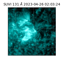 suvi - 2023-04-26T02:03:24.264000