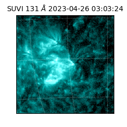 suvi - 2023-04-26T03:03:24.408000