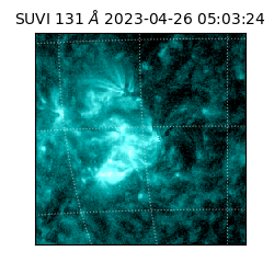 suvi - 2023-04-26T05:03:24.700000