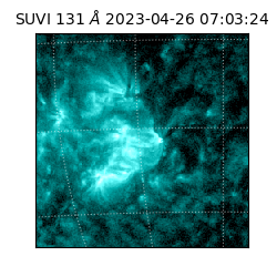 suvi - 2023-04-26T07:03:24.990000