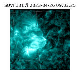 suvi - 2023-04-26T09:03:25.280000