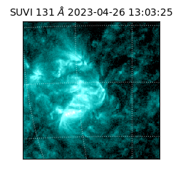 suvi - 2023-04-26T13:03:25.860000