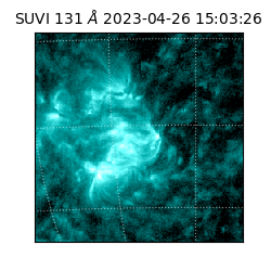 suvi - 2023-04-26T15:03:26.152000