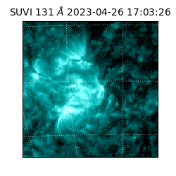 suvi - 2023-04-26T17:03:26.440000