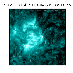 suvi - 2023-04-26T18:03:26.586000