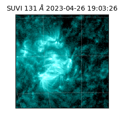 suvi - 2023-04-26T19:03:26.732000