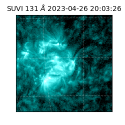 suvi - 2023-04-26T20:03:26.874000