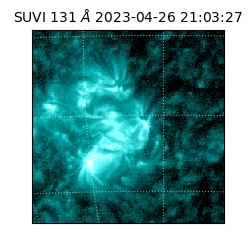 suvi - 2023-04-26T21:03:27.018000