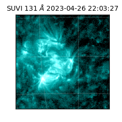 suvi - 2023-04-26T22:03:27.166000