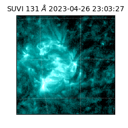 suvi - 2023-04-26T23:03:27.310000