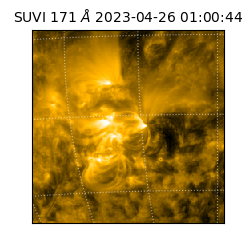 suvi - 2023-04-26T01:00:44.122000