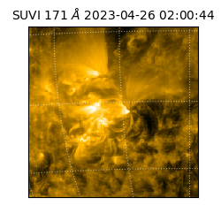 suvi - 2023-04-26T02:00:44.266000