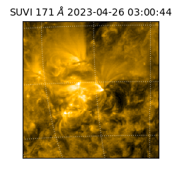 suvi - 2023-04-26T03:00:44.410000