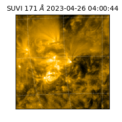 suvi - 2023-04-26T04:00:44.558000