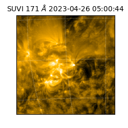 suvi - 2023-04-26T05:00:44.702000