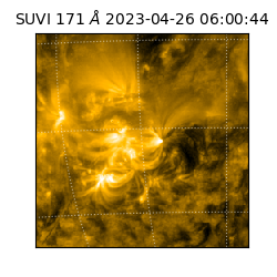 suvi - 2023-04-26T06:00:44.848000