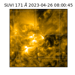 suvi - 2023-04-26T08:00:45.138000