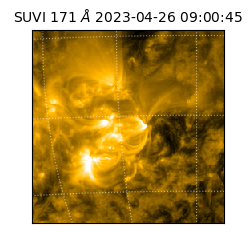 suvi - 2023-04-26T09:00:45.282000