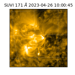 suvi - 2023-04-26T10:00:45.426000