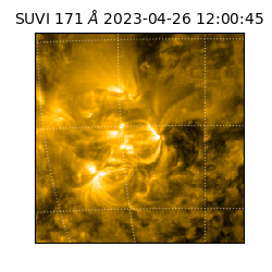 suvi - 2023-04-26T12:00:45.718000